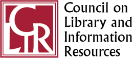 Council on Library and Information Resources