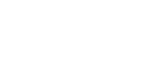 clir-white-with-wordmark